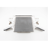 AWE Tuning Q5 2.0T Front Mounted Intercooler