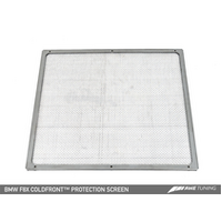 AWE Tuning ColdFront Protection Screen