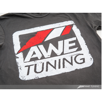 AWE Tuning Drive Select Cooler