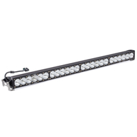 Baja Designs OnX6 Dual Control 40in Full Laser Light Bar