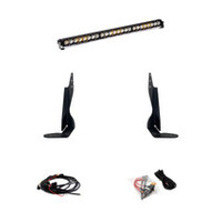 Baja Designs 2020+ GMC 2500 / 3500 Reverse Light Kit