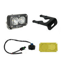 Baja Designs Sur-Ron/Talaria S2 Pro Headlight Kit