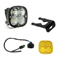 Baja Designs Sur-Ron/Talaria S1 Headlight Kit