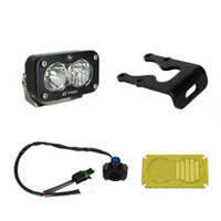 Baja Designs Sur-Ron/Talaria S2 Sport Headlight Kit