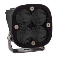 Baja Designs S2 Pro 850nm IR LED Driving Fog Light