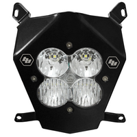 Baja Designs 12-18 KTM 690 XL Pro Series LED Kit