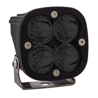 Baja Designs Squadron Pro 850nm IR LED Driving