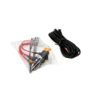 Baja Designs LP9/LP6/LP4 Backlit Add-On Wiring Harness