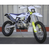 Baja Designs 2020+ XL80 LED Husqvarna Kit