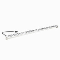 Baja Designs Marine S8 Straight LED Light Bar 30in. - White