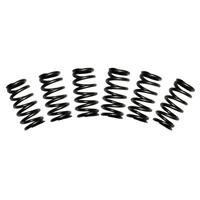 BD Diesel Valve Spring Kit 60lb Cummins 5.9 12-valve