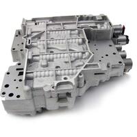 BD Diesel Valve Body - 2001-2004 Duramax LB7 Allison 1000