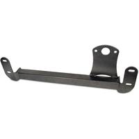 BD Diesel Steering Stabilzer Bar - Dodge 1994-2002 2500/3500 2wd & 1994-2001 1500 2wd