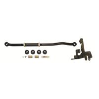 BD Diesel Track Bar Kit - Dodge 1994-2002 2500/3500 4wd