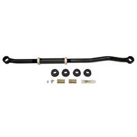 BD Diesel Track Bar Kit - Dodge 2007.5-2012 2500/3500 4wd