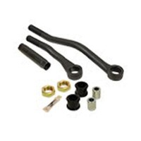 BD Diesel 14-22 RAM 2500/13-22 RAM 3500 Track Bar Kit