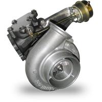 BD Diesel Super B Single Turbo Kit - 1994-2002 Dodge 5.9L