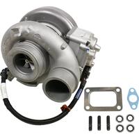 BD Diesel Stock Replacement Turbo 13-18 Dodge 2500/3500 Cummins 6.7L HE300VG Pick-up