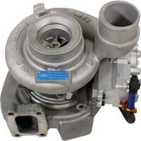 BD Diesel Stock Replacement Turbo - 07.5-17 Dodge Cummins 6.7L HE300V Cab & Chassis