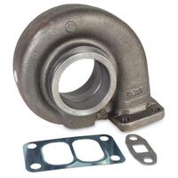 BD Diesel Turbine Housing 16cm - 1988-1993 Dodge