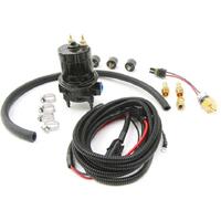 BD Diesel Lift Pump Kit Auxiilary - 1998-2007 Dodge 5.9L 24-valve