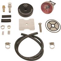 BD Diesel Flow-MaX Tank Sump Kit