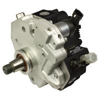 BD Diesel Injection Pump P7100 - 1994-1995 Dodge Cummins P7100 5 Speed Manual