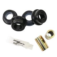 BD Diesel Replacement Polly Bushing Set for 1032110