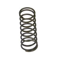 BD Diesel Flow-MaX Pump Pressure Spring - 18psi