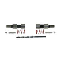 BD Diesel Shift Kit - Chevy Allison 1000 2006-2008 6spd