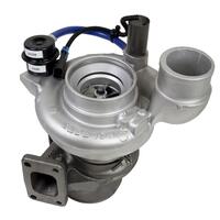 BD Diesel Exchange Turbo - Dodge 2003-2004 5.9L