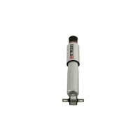 Belltech SHOCK ABSORBER STREET PERFORMANCE (101019)