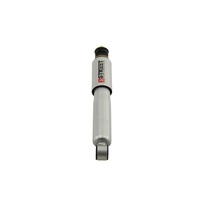 Belltech SHOCK ABSORBER STREET PERFORMANCE (101023)