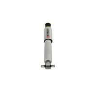 Belltech SHOCK ABSORBER STREET PERFORMANCE (101029)