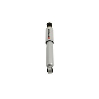 Belltech SHOCK ABSORBER STREET PERFORMANCE (101032)