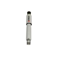 Belltech SHOCK ABSORBER STREET PERFORMANCE (101034)