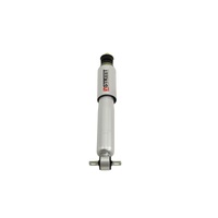 Belltech SHOCK ABSORBER STREET PERFORMANCE (101039)