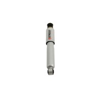 Belltech SHOCK ABSORBER STREET PERFORMANCE (101022)