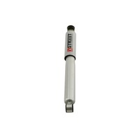 Belltech SHOCK ABSORBER STREET PERFORMANCE (103092)