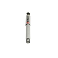 Belltech SHOCK ABSORBER STREET PERFORMANCE (106026)