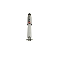 Belltech SHOCK ABSORBER STREET PERFORMANCE (106019)