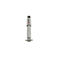 Belltech SHOCK ABSORBER STREET PERFORMANCE (106039)