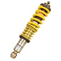 Belltech COILOVER KIT 04-07 COLORADO/CANYON