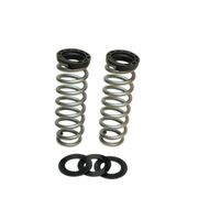 Belltech PRO COIL SPRING SET 04-07 COLORADO STD CAB