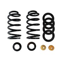 Belltech PRO COIL SPRING SET 07+ GM/GMC SUV 1500