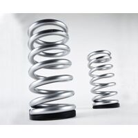 Belltech PRO COIL SPRING SET 88-96 GM C3500 All 1-2inch