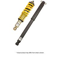 Belltech COILOVER KIT 04-08 F150 V1 W/REAR KW SHOCK