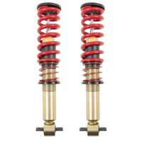 Belltech 19+ Ford Ranger Street Performance Coilover Kit