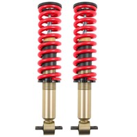 Belltech 2in Leveling Coilover Kit 19-21 Ford Ranger 2/4WD