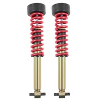 Belltech 6-8in Lifted Front Ride Height Coilover Kit 19-21 GM 1500 2wd/4wd (All Cabs)